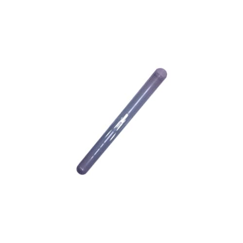 Quartz sleeve 25/225