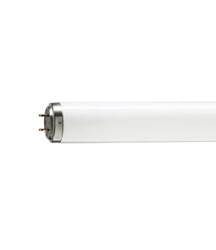 TL 140W/03 Super Actinic UV-A