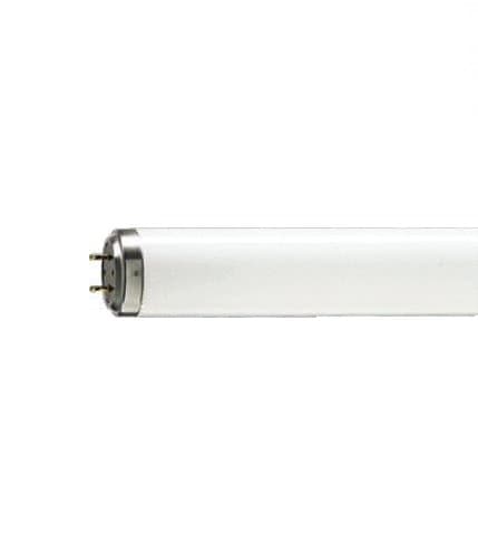 TL 80W/10-R UV-A