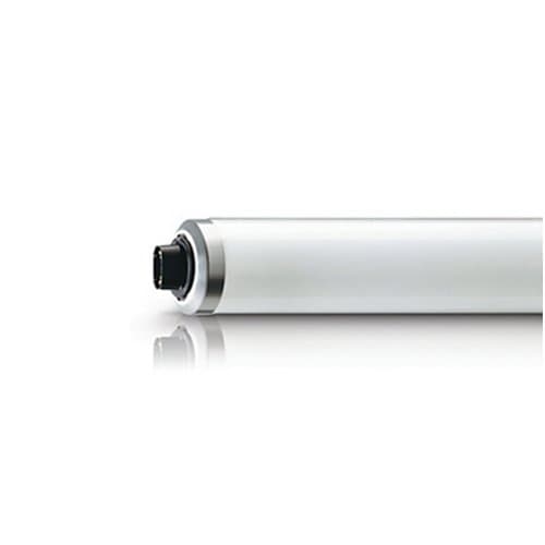 TL F72T12 100W/01 UV-B