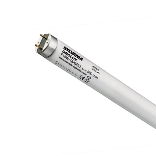 0000069 Special T8 15W 55V G13 SYL