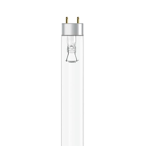 HNS 15W G13 UV-C OSR