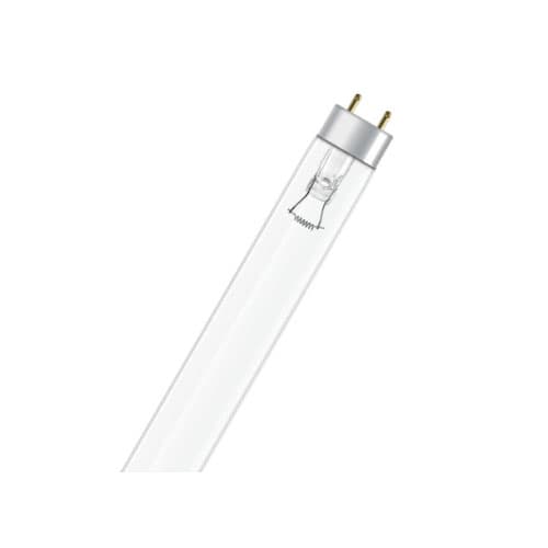 HNS 30W G13 UV-C OSR