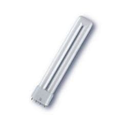 Lampă UV-C OSRAM HNS L 36W, pentru dezinfecție profesională