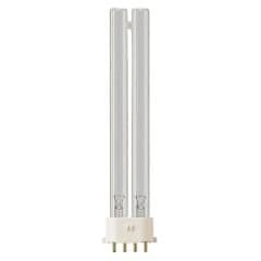 Lampă UV-C OSRAM 9W, soclu 2G7, pentru dezinfecție profesională