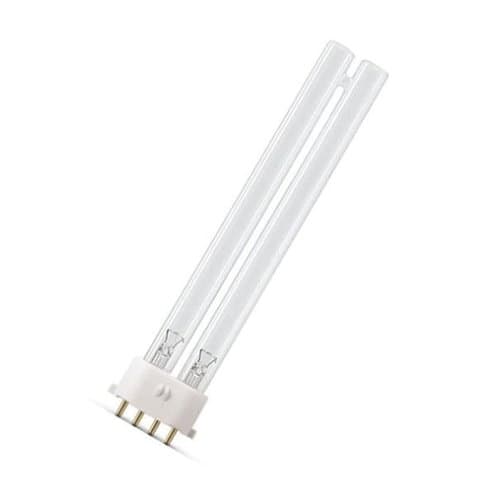 Lampă UV-C OSRAM 7W, 2G7, pentru dezinfecție profesională