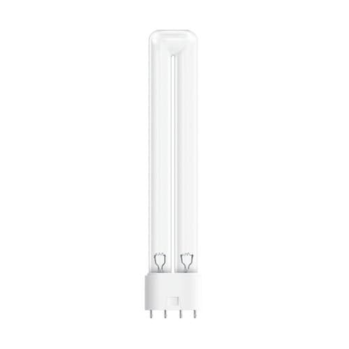Lampă UV-C OSRAM HNS L 55W, 2G11, pentru dezinfectare profesională