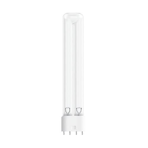 Lampă UV-C OSRAM, 60 W, 2G11, pentru dezinfecție profesională