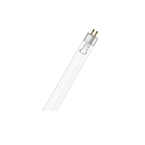 Lampă UV-C OSRAM HNS 16W G5 pentru dezinfecție profesională
