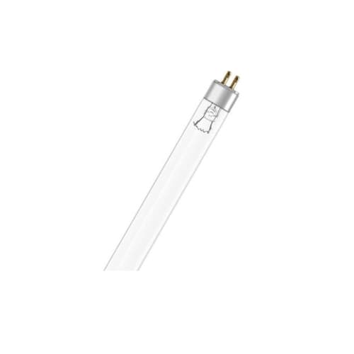 HNS 36W G13 UV-C OSR