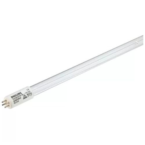 Lampă UV-C Philips TUV XPT Amalgam 200W pentru dezinfecția apei