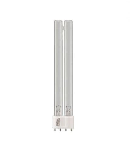 Lampă UV-C Philips TUV PL-L 18W pentru aer și apă