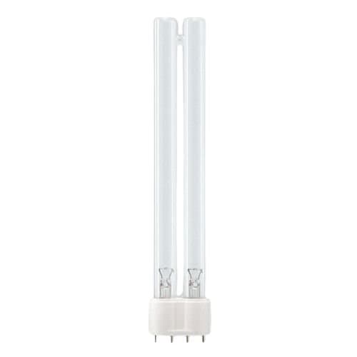 Lampă UV-C Philips TUV PL-L 95W pentru aer și apă