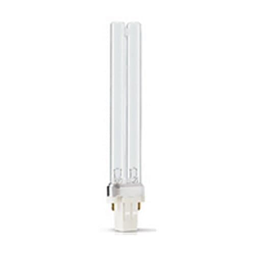 Lampă UV-C Philips TUV PL-S 13W, GX23, pentru aer și apă