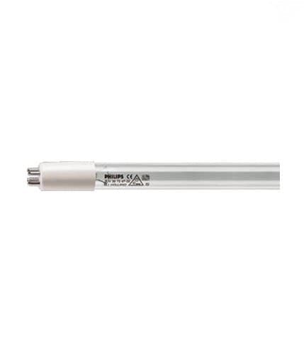 Lampă UV-C Philips TUV TL Mini 16W pentru aer și apă