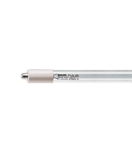 Lampă UV-C PHILIPS pentru aer și apă, 40W