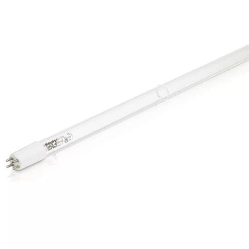 Lampă UV-C Philips TUV TL Mini 20W pentru aer și apă