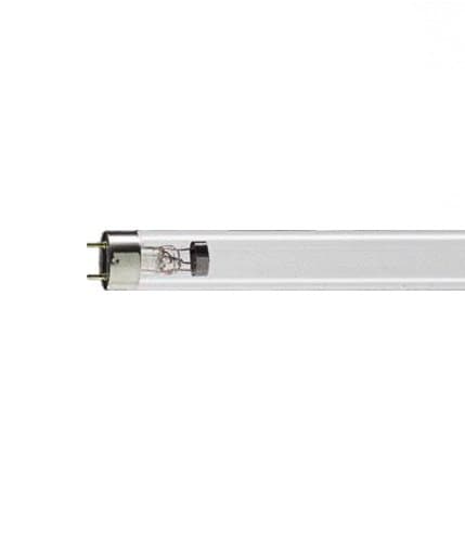 Lampă UV-C Philips TUV T8 75W, G13, pentru aer și apă
