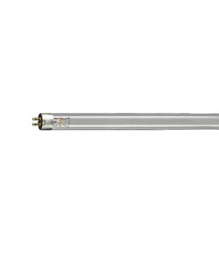 Lampă UV-C Philips TUV TL Mini 16W G5 pentru aer și apă