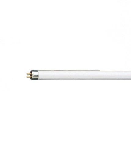 Lampă UV-C Philips TUV TL Mini 4W G5 pentru aer și apă
