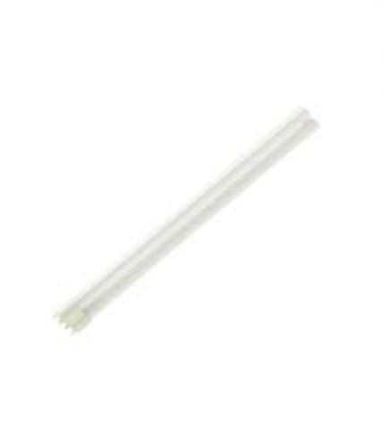PL-L 36W/01/4P UV-B