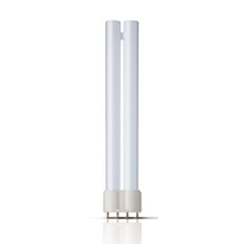 Actinic BL PL-L 36W/10/4P