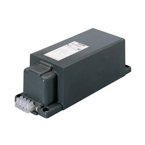 HID-HighPower BHD 2000 L76 380/400/415V 50Hz