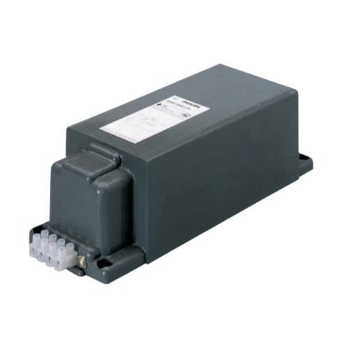 HID-HighPower BHL 1000 L78-A2 220V 50Hz HP-207