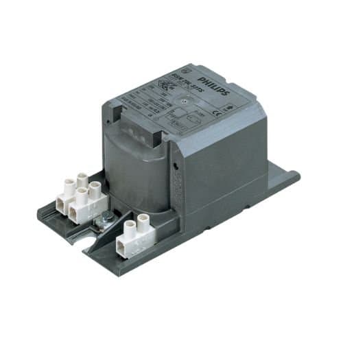 HID-HeavyDuty BSN 400 L33-TS 230V 50Hz