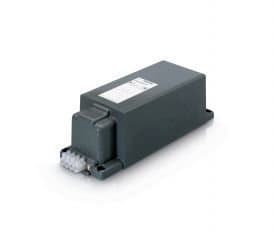 HID-HighPower BSN 1000 L78 230/240V 50Hz