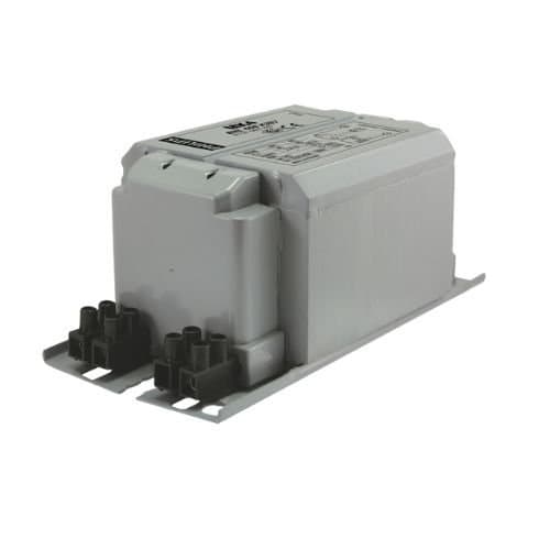 BSN 400 K407-ITS 230/240V 50HZ BC3-166