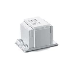 533484 Droser 600W SODIU VS