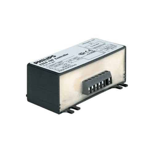 CSLS 100 SDW-T 220-240V 50/60Hz