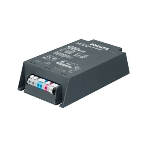 HID-DynaVision Programmable Xtreme 140 CPO Q 208-277V