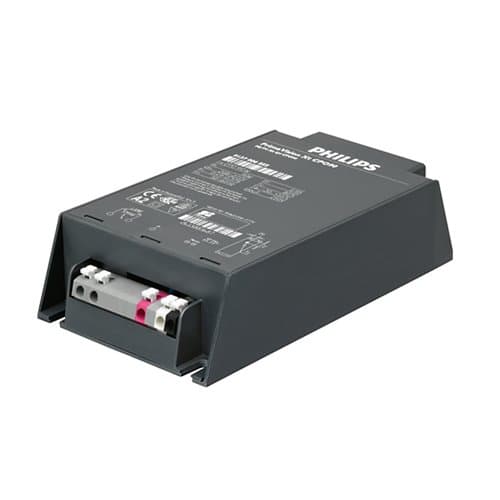 HID-PrimaVision BasePerform 100 SON/CDO Q 220-240V