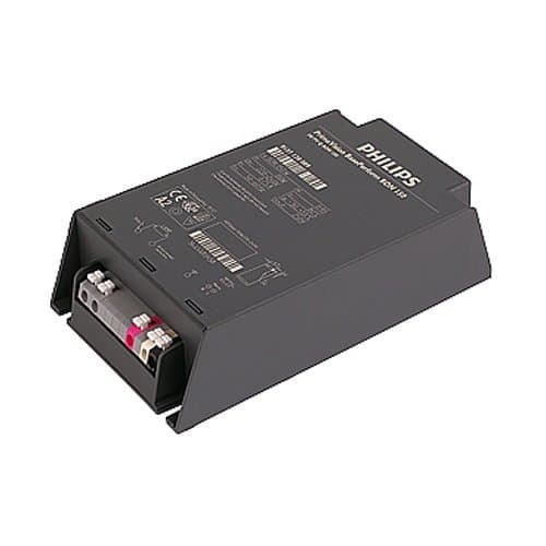 HID-PrimaVision BasePerform 150 SON/CDO Q 220-240V