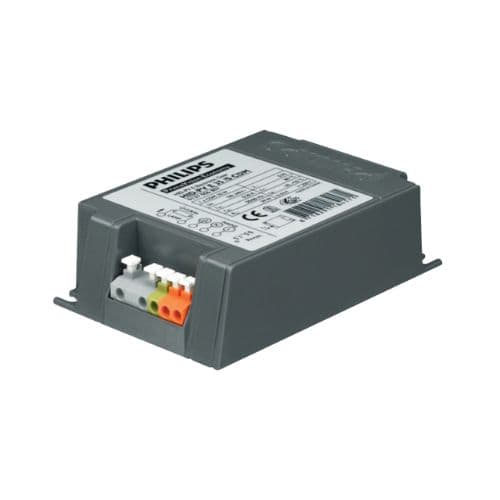 HID-PrimaVision Economy 35/S CDM 220-240V 50/60Hz