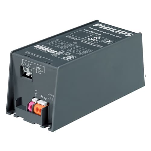 HID-PrimaVision Xtreme 60 CPO C1 220-240V 50/60HZ