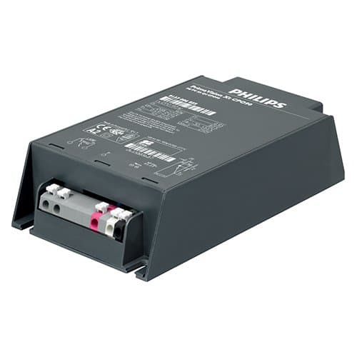 HID-PrimaVision Xtreme 90 CPO Q 208-277V