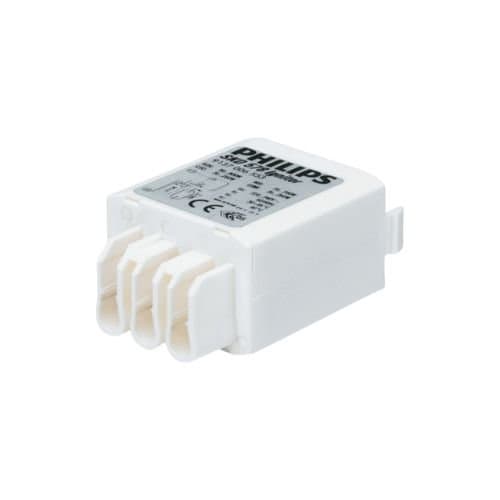 Igniter SKD 578 35-600W 220-240V 50/60HZ MK4