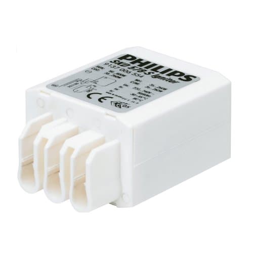 Igniter SKD 578-S 35-600W 220-240V 50/60Hz MK4