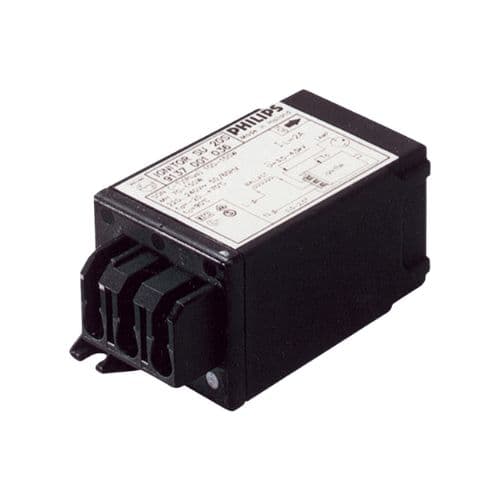 Igniter SN 56 220-240V 50/60Hz