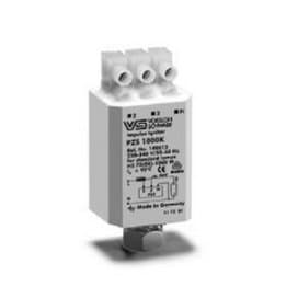 140597 Igniter VS 70W-400W