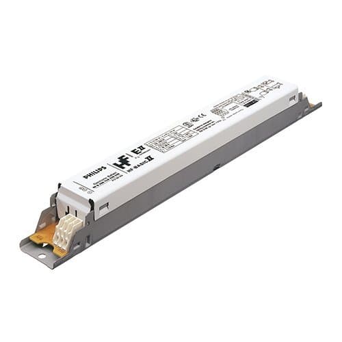 HF-Basic 236 TL-D EII 220-240V 50/60Hz