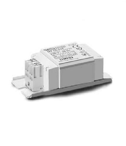 163711 Droser L13.313 1x13W PL-C 2x7,9W PL-S VS