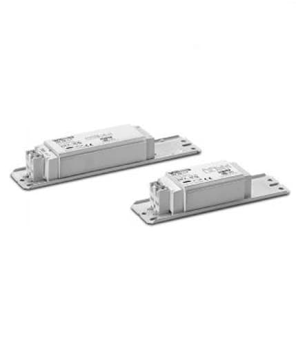503871 DROSER LN18I 1x18W PL-C