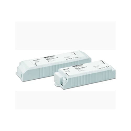 186217 EDXe 150/12.034 Transformator LED 50W 12V IP20
