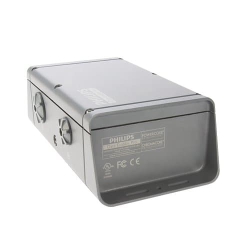 ZCX400 100-240V DATA ENABLER PRO EU