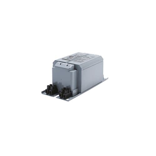 BSN 100 K302-A2-ITS 230V 50Hz