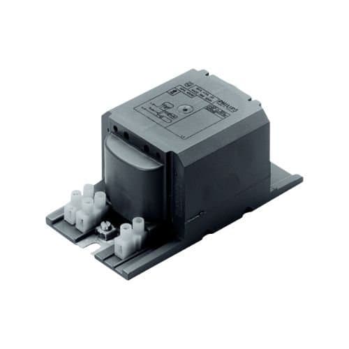 BSN 70 L33-A2-TS 230V 50Hz